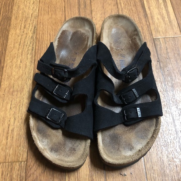 Birkenstock - Picture 1 of 7